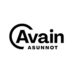Asunto Oy Kuopion Pirtinkaari 4