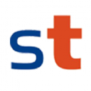 As Oy Oulun Luontokartano