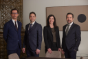 Asilo Asset Management Oy