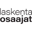 Laskentaosaajat Oy
