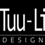 Tuu-Li Design Oy