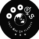 Only One On Planets Oy