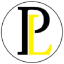 Pureled Oy