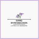 Gard Syrenbacken Ab