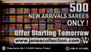 Jansa Collection Oy