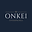 Onkei Oy