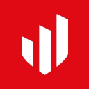 openfactory nordic oy