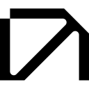 Align Studio Oy