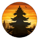 Korpi Outdoors Oy