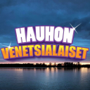 Hauhon Tapahtumat Oy