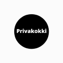 Privakokki Oy