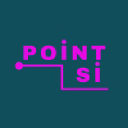 Pointsi Oy