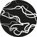 Open Shores Saimaa Oy