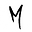 Mind Body Movement Oy