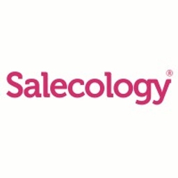 Salecology Oy