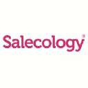 Salecology Oy