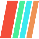 Hämeen Autopalvelu Oy