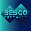 Bescoinc Oy