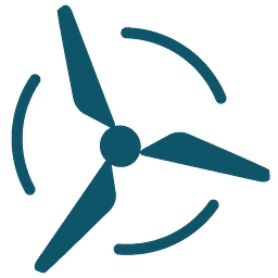 Luolakankaan Tuulipuisto Oy