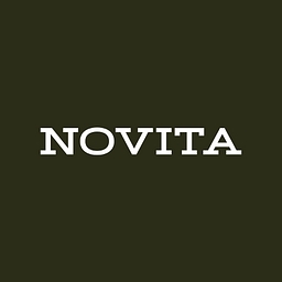 Novita Group Oy