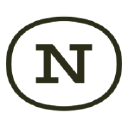 Novita Group Oy