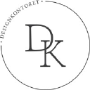 Ab Designkontoret Oy