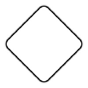 Pure Luminescence Technologies Oy