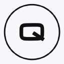 QDigital Solutions Oy