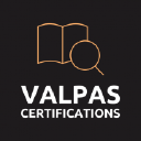 Valpas Certifications Oy