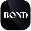 Bond Media Oy