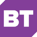 Betoniteam Oy
