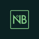 Nordblock Oy