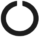 Nordblock Oy