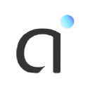 Alinor Oy