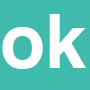 Okidoki Social Relations Agency Oy Ab
