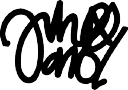 CKC Clothing Oy