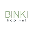 The Soil Solution Oy