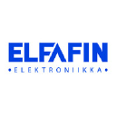 ElfaFin Oy