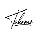 Takomo Manufacturing Company Oy