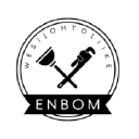 Wesijohtoliike Enbom Oy