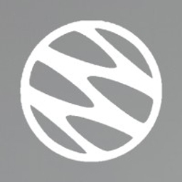 Solu & Co Oy
