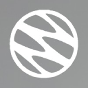 Solu & Co Oy