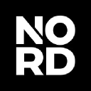 Tuula Partanen LKV Oy