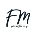 Filmaattinen Media Oy
