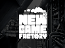 New Game Factory Finland Oy