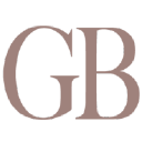 Bostads Ab Ekenäs Badinrättning i Raseborg