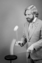 Ilmaisuvoimainen Muusikko Oy