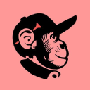 2Up Golf Agency Oy