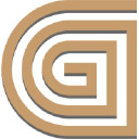 JK Investment Management Oy