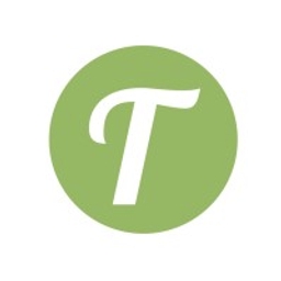 Talousverkko ERP Solutions Oy